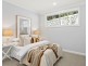 43a Mangerton Road, Wollongong NSW 2500