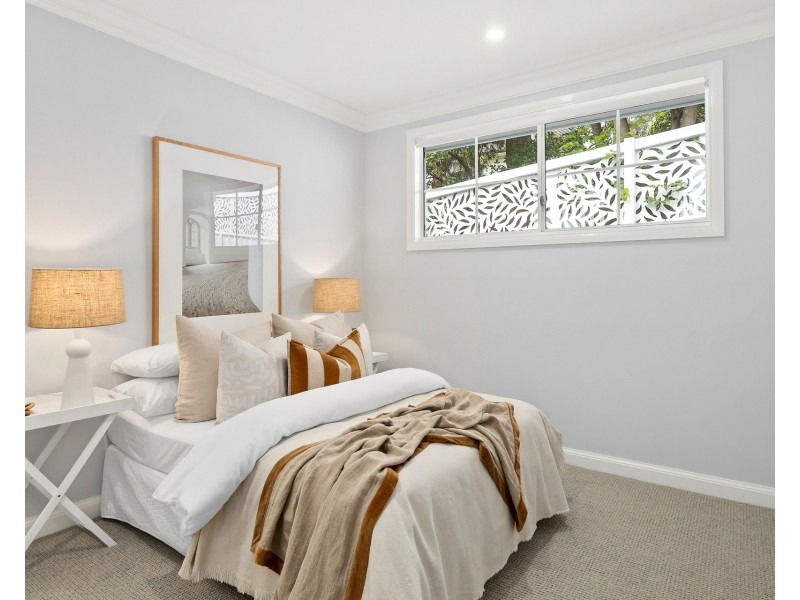 43a Mangerton Road, Wollongong NSW 2500