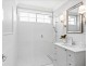 43a Mangerton Road, Wollongong NSW 2500