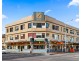Suite 1/50 Crown Street, Wollongong NSW 2500