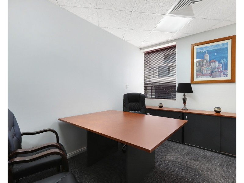 Suite 1/50 Crown Street, Wollongong NSW 2500