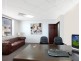 Suite 1/50 Crown Street, Wollongong NSW 2500
