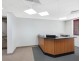 Suite 1/50 Crown Street, Wollongong NSW 2500