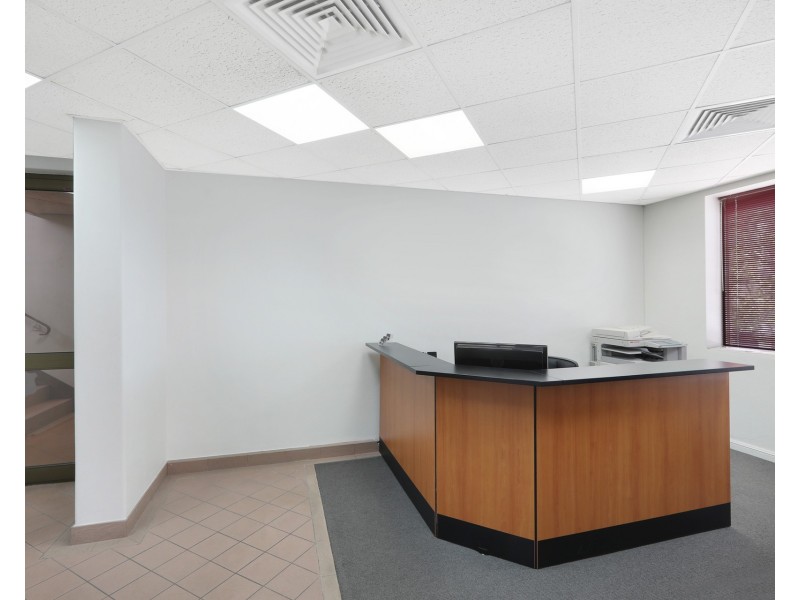 Suite 1/50 Crown Street, Wollongong NSW 2500