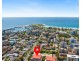 3/41 Smith Street, Wollongong NSW 2500
