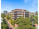 3/41 Smith Street, Wollongong NSW 2500