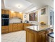 3/41 Smith Street, Wollongong NSW 2500
