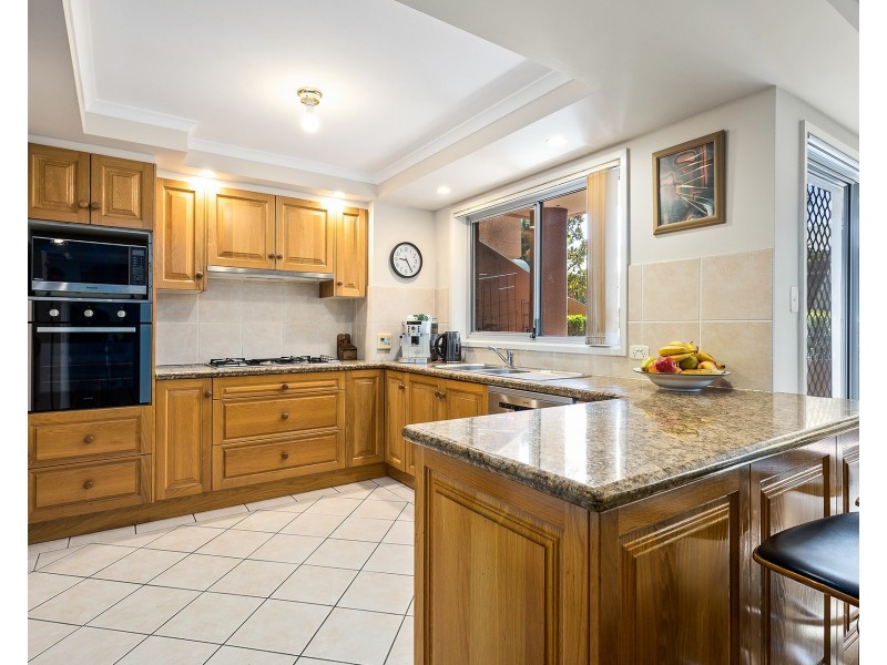 3/41 Smith Street, Wollongong NSW 2500