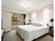 3/41 Smith Street, Wollongong NSW 2500