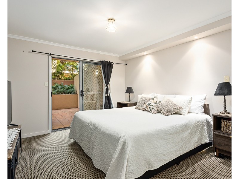 3/41 Smith Street, Wollongong NSW 2500