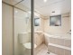 3/41 Smith Street, Wollongong NSW 2500