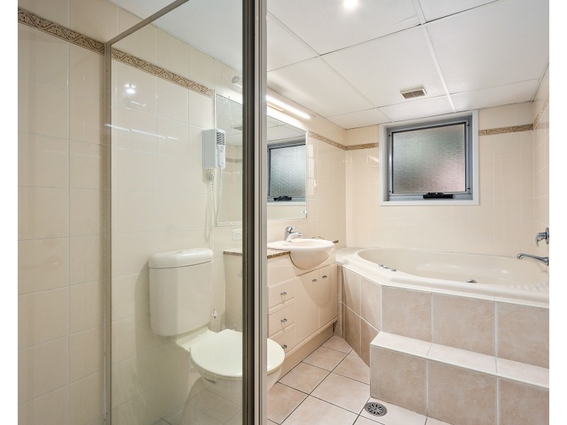 3/41 Smith Street, Wollongong NSW 2500