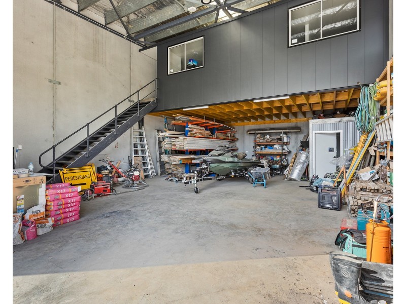 5/161 Berkeley Road, Berkeley NSW 2506