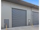 2/161 Berkeley Road, Berkeley NSW 2506