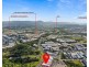 2/161 Berkeley Road, Berkeley NSW 2506