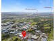 2/161 Berkeley Road, Berkeley NSW 2506