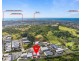 2/161 Berkeley Road, Berkeley NSW 2506