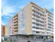 121/30 Gladstone Avenue, Wollongong NSW 2500