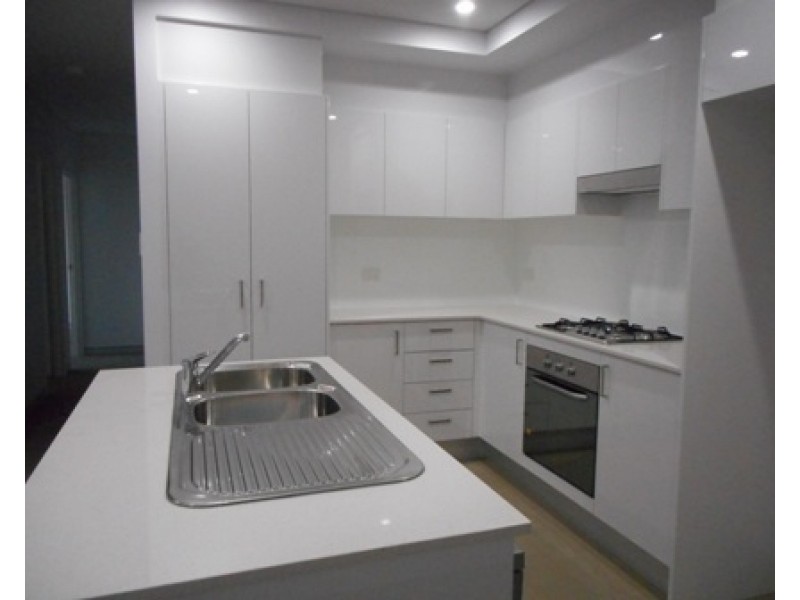 195/30 Gladstone Avenue, Wollongong NSW 2500