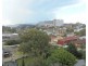 195/30 Gladstone Avenue, Wollongong NSW 2500