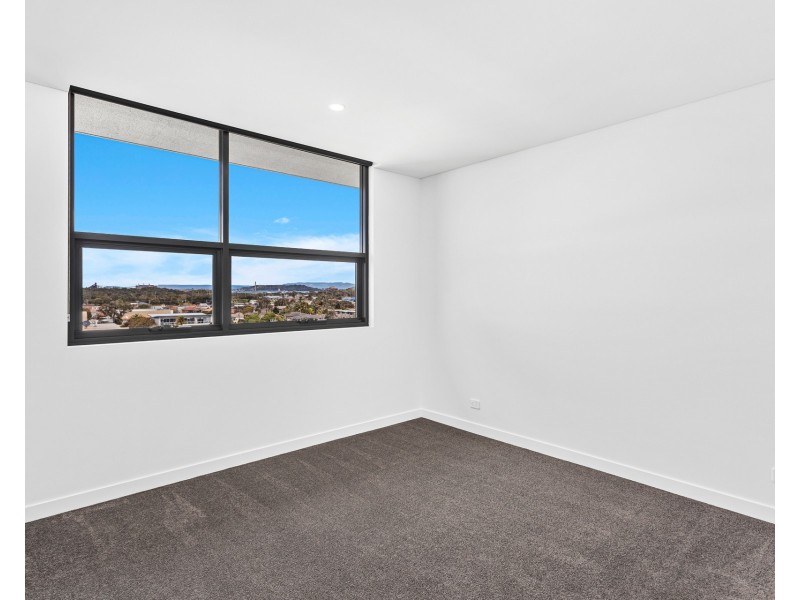 603/14 Beatson Street, Wollongong NSW 2500