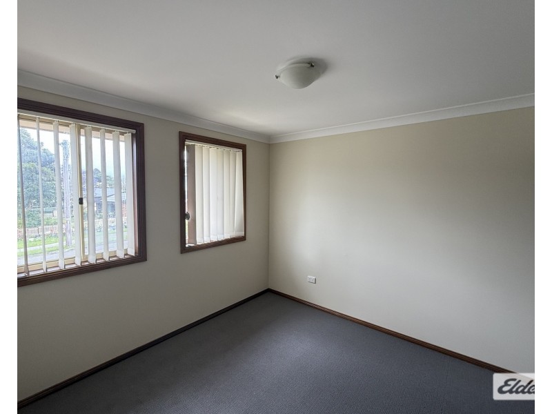 1/27 Cordeaux Road, Cordeaux Heights NSW 2526