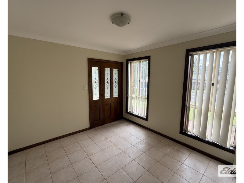 1/27 Cordeaux Road, Cordeaux Heights NSW 2526