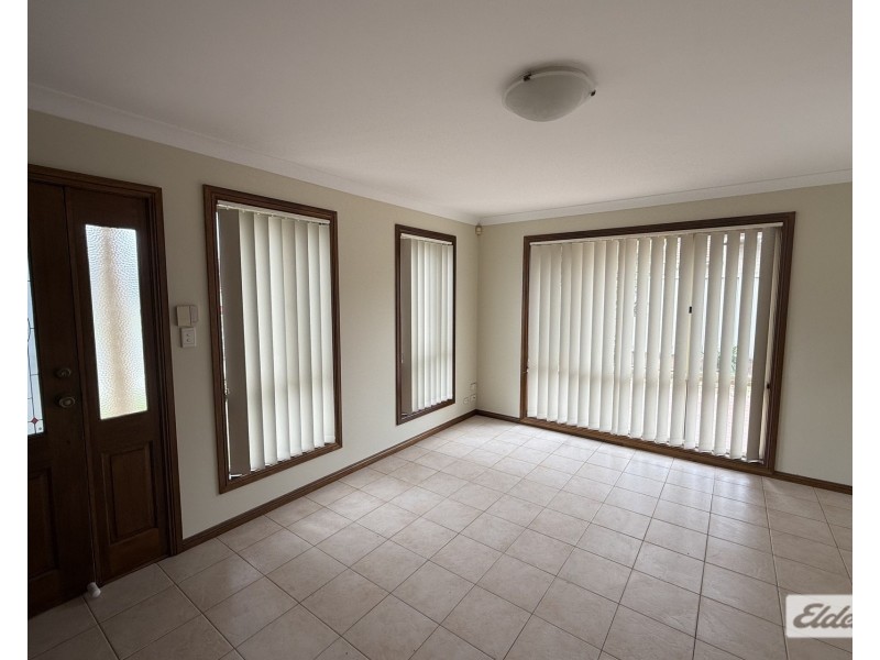 1/27 Cordeaux Road, Cordeaux Heights NSW 2526