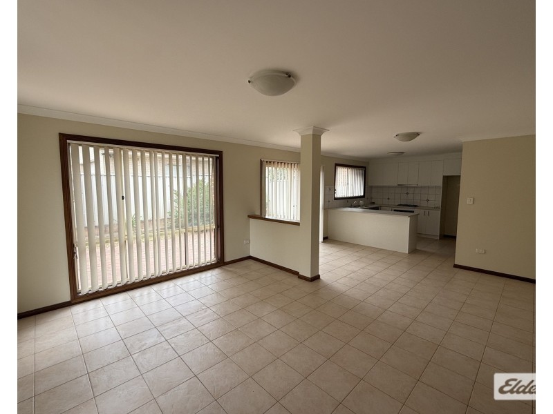 1/27 Cordeaux Road, Cordeaux Heights NSW 2526