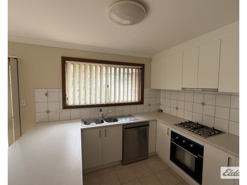 1/27 Cordeaux Road, Cordeaux Heights NSW 2526