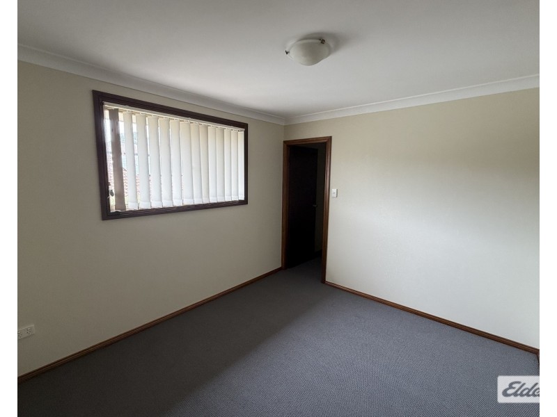 1/27 Cordeaux Road, Cordeaux Heights NSW 2526