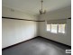 41 Heaslip Street, Coniston NSW 2500