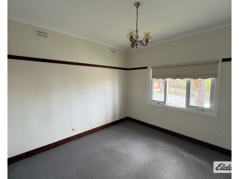 41 Heaslip Street, Coniston NSW 2500