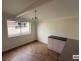 41 Heaslip Street, Coniston NSW 2500