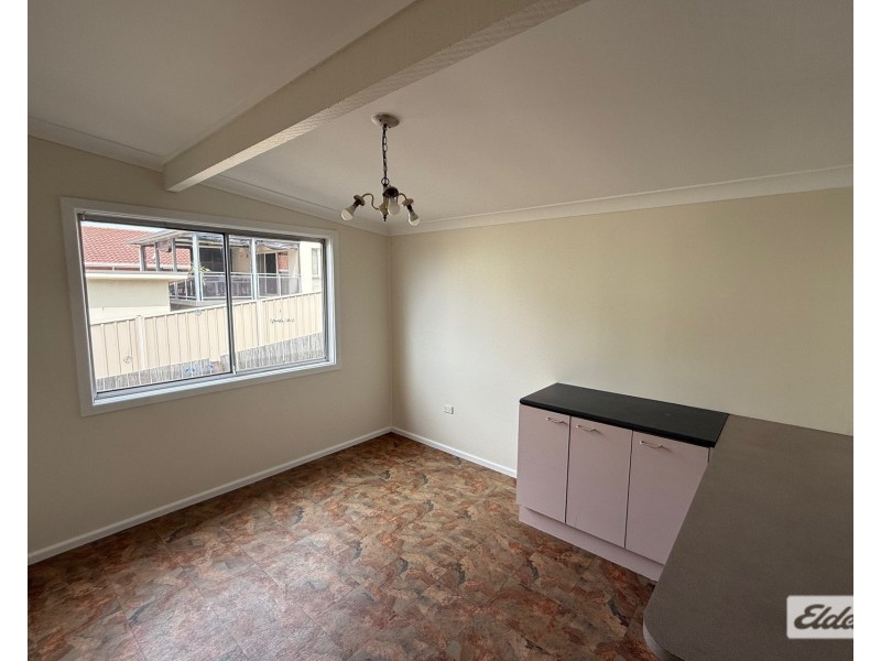 41 Heaslip Street, Coniston NSW 2500