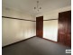 41 Heaslip Street, Coniston NSW 2500