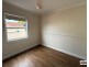 41 Heaslip Street, Coniston NSW 2500