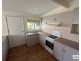 41 Heaslip Street, Coniston NSW 2500