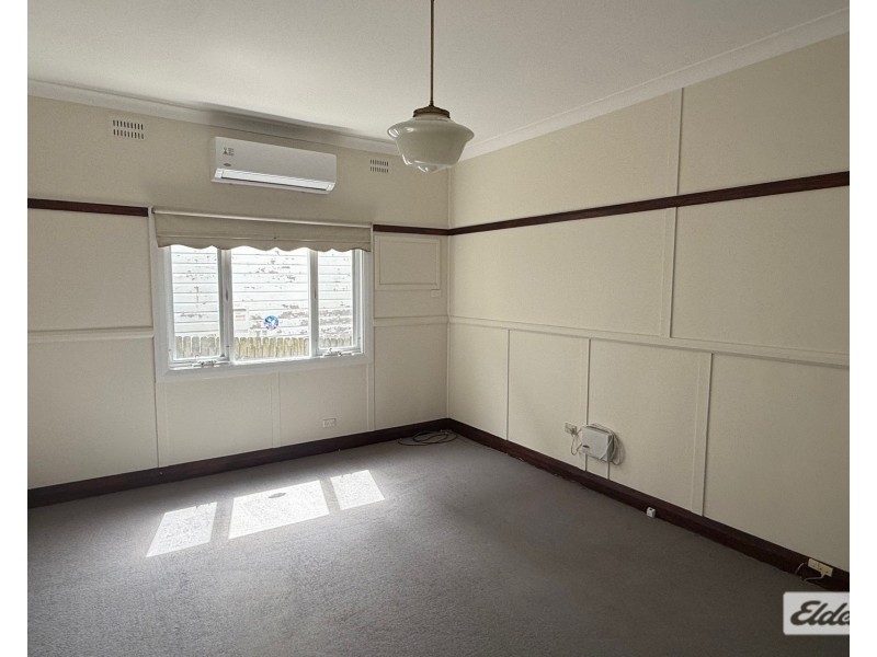 41 Heaslip Street, Coniston NSW 2500