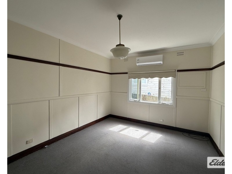 41 Heaslip Street, Coniston NSW 2500