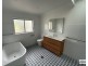 41 Heaslip Street, Coniston NSW 2500
