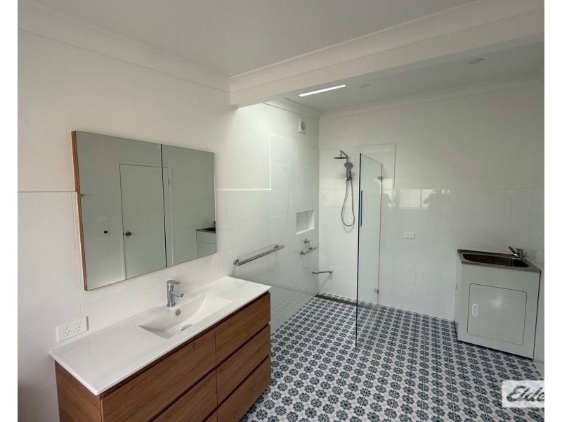 41 Heaslip Street, Coniston NSW 2500