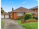 70 Mt Keira Road, Mount Keira NSW 2500