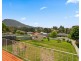 70 Mt Keira Road, Mount Keira NSW 2500