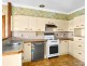 70 Mt Keira Road, Mount Keira NSW 2500