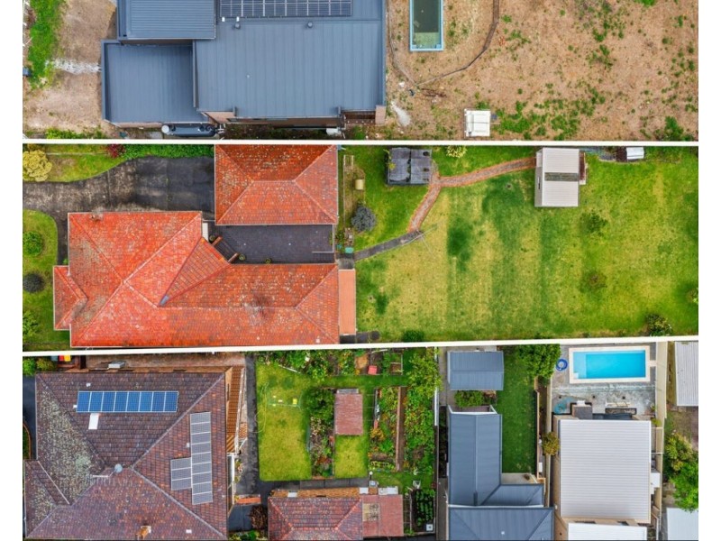 70 Mt Keira Road, Mount Keira NSW 2500