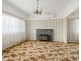 70 Mt Keira Road, Mount Keira NSW 2500