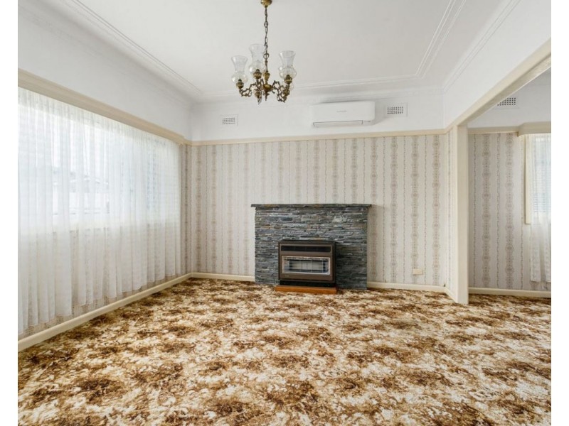 70 Mt Keira Road, Mount Keira NSW 2500