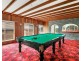 70 Mt Keira Road, Mount Keira NSW 2500