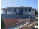 2/44 Robertson Street, Warrawong NSW 2502